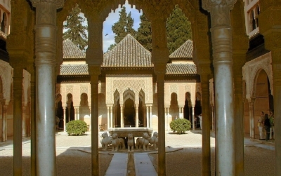 Espa&ntilde;a: municipios crean impuestos al turismo para financiarse