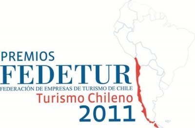 FEDETUR lanza Premios Nacionales de Turismo
