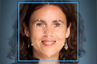 Aeropuerto de Bogot&aacute; implement&oacute; sistema biom&eacute;trico de control migratorio