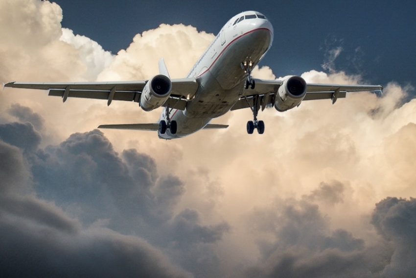 Copa Airlines proyecta recuperar el 75% de su capacidad en octubre