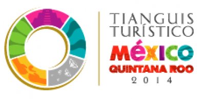 Medio centenar de países en el Tianguis Turístico de México 2014