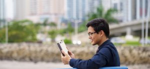 El turismo Peer 2 Peer marca tendencia en la industria