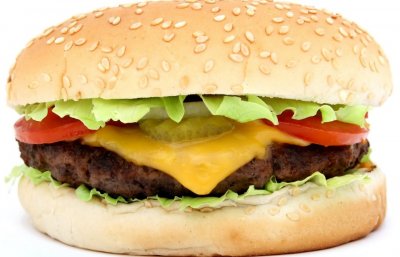 Sindicatos brasile&ntilde;os denuncian irregularidad laboral en McDonald's