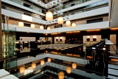 Hilton abri&oacute; 170 hoteles en 2011 