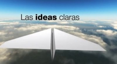 Pluna; la nueva aerolínea y la verdad sin anestesia