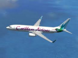 Caribbean Airlines comenzar&aacute; vuelos directos a Londres