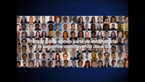 La razón del cierre de PLUNA