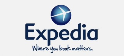 Expedia quiere reinventar la b&uacute;squeda en tablets