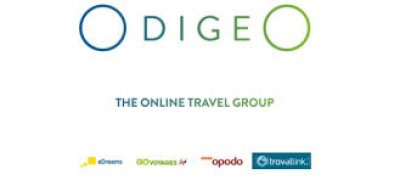 eDreams: de valer mil millones a 340