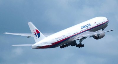 MH370: Australia y Malasia examinar&iacute;an estrategia de b&uacute;squeda de avi&oacute;n
