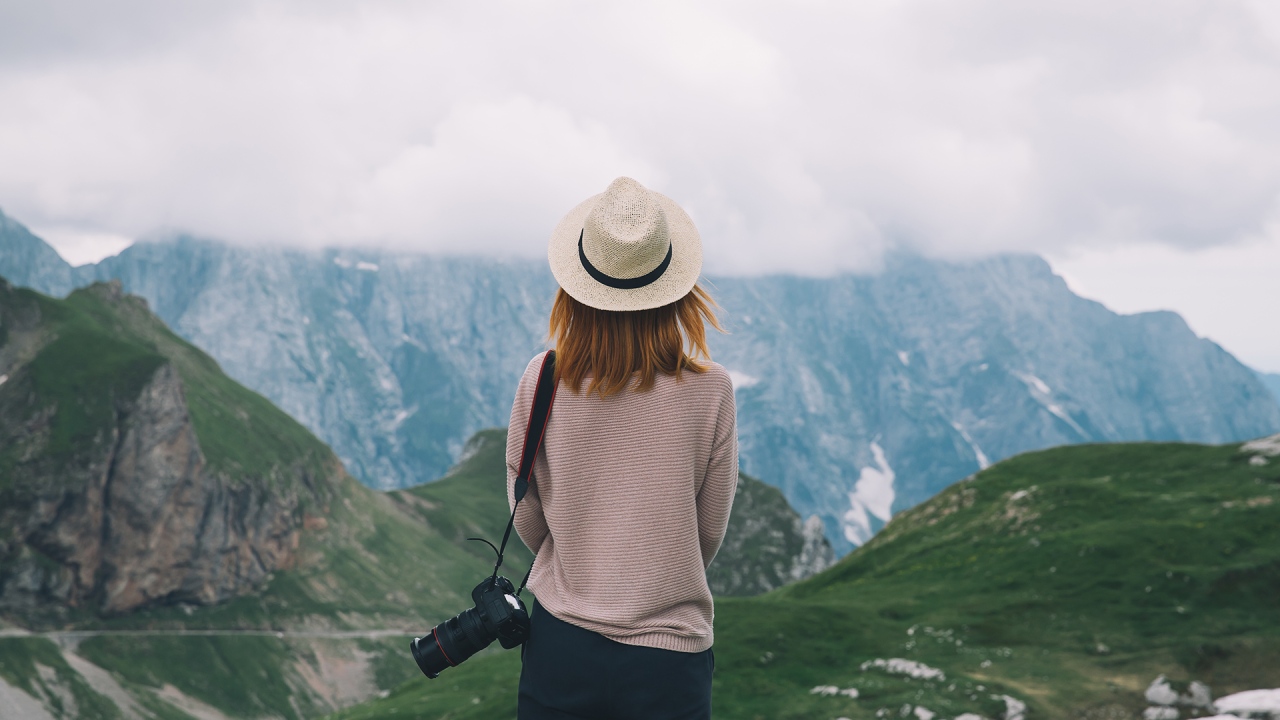 Viajando con "Recomendaci&oacute;n PDA": Slow Travel