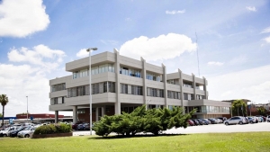 Uruguay es el nuevo hub tecnol&oacute;gico de la regi&oacute;n