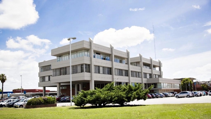 Uruguay es el nuevo hub tecnol&oacute;gico de la regi&oacute;n