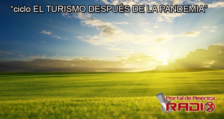 Detalles, preguntas y respuestas acerca de los webinars de "Mayo por todo lo alto" #PdaRadio42