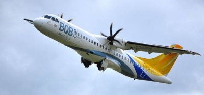 BQB unirá Punta del Este-Asunción