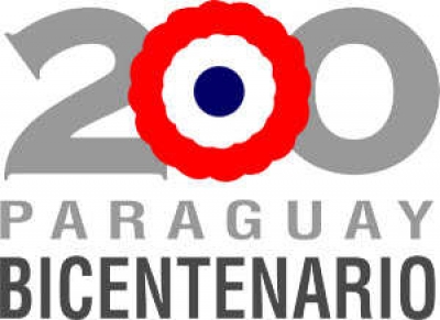  Bicentenario de Paraguay: Proyectos de la SENATUR y festejos en el marco del Bicentenario 2011