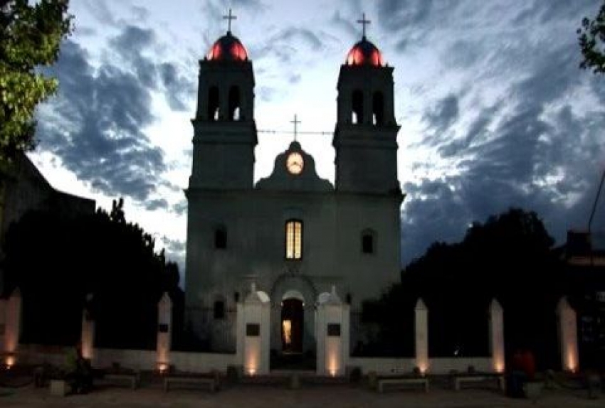 Agenda de actividades en Maldonado entre el 4 y el 10 de julio de 2019