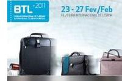 Hoy abre la 23 edici&oacute;n de la BTL en Lisboa
