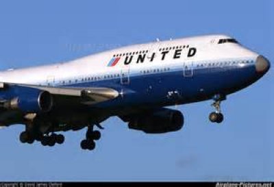 Sabre y United Airlines firman nuevo acuerdo para distribuci&oacute;n y comercializaci&oacute;n de servicios