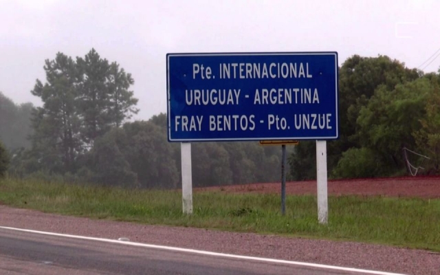 Los malos detalles del turismo