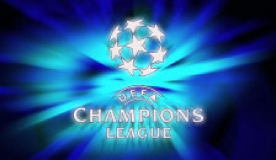 La final de la Champions dispara un 1.789% la demanda de alojamiento de 'cul&eacute;s' en Londres