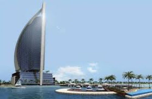 Trump Ocean Club International anuncia sus paquetes para grupos
