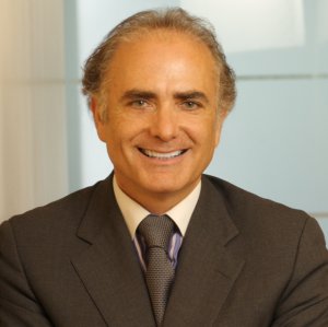 Colin Rovinescu, nuevo Presidente del Consejo Directivo de la IATA