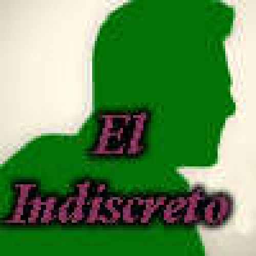 La categoría vende más  