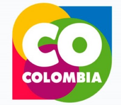 Colombia Marca Pa&iacute;s inicia campa&ntilde;a en medios sociales