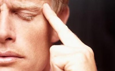 Ni turismo ni aviación, tiene que ver con la vida