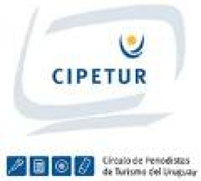 DMT 2011 y una vieja costumbre de la prensa turística uruguaya