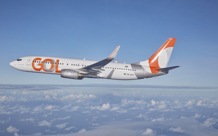 GOL aprueba un convenio colectivo sin precedentes para la preservaci&oacute;n de empleos de la Compa&ntilde;&iacute;a