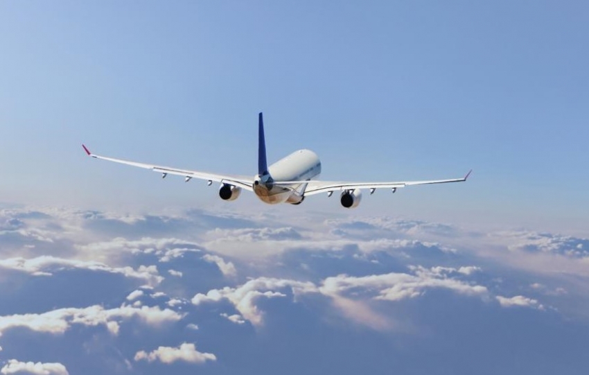 IATA retrasa la recuperaci&oacute;n de la demanda hasta 2024 por falta de control del COVID-19