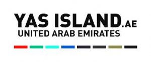 Yas Island, uno de los destinos emergentes en turismo de negocios