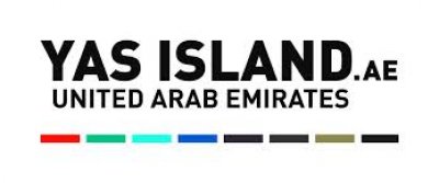 Yas Island, uno de los destinos emergentes en turismo de negocios