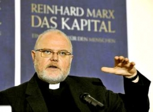 Una vez más el “mismo conflicto aeronáutico”