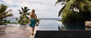 Kuoni presenta el informe sobre las &uacute;ltimas tendencias en viajes