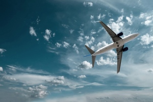 IATA y ATPCO se asocian para calcular y publicar datos sobre las emisiones de los vuelos