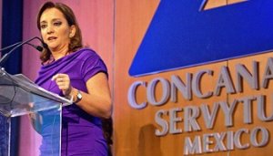 Para M&eacute;xico el turismo es estrat&eacute;gico y prioritario
