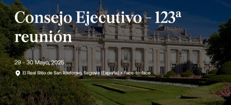 Todo lo que hay que saber en la previa de lo que está programado para mañana en Segovia