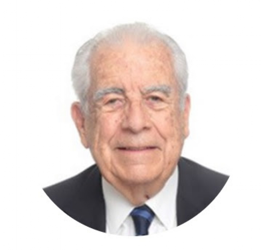 M&aacute;s de 100 CEO&acute;s piden ayuda para el turismo mundial