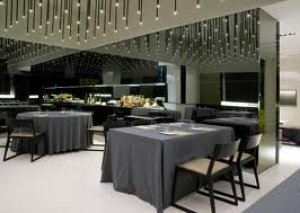 Latinoam&eacute;rica despega como destino gastron&oacute;mico mundial  