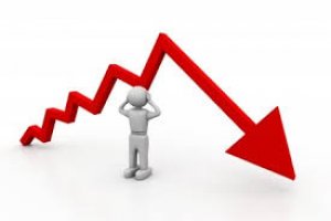 “Aerolíneas Argentinas S.A. s/quiebra”