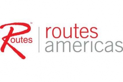 ROUTES AMERICAS: Sexta edición será en Cartagena de Indias y contará con importantes conferencistas