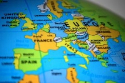 El cielo &uacute;nico europeo aportar&iacute;a 245.000 millones al PIB europeo en 2035, seg&uacute;n IATA