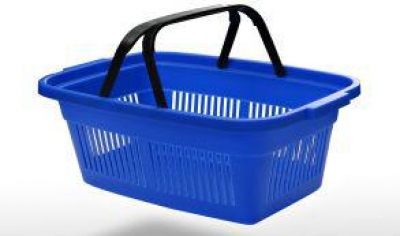 Delta estudia comprar US Airways adem&aacute;s de American Airlines