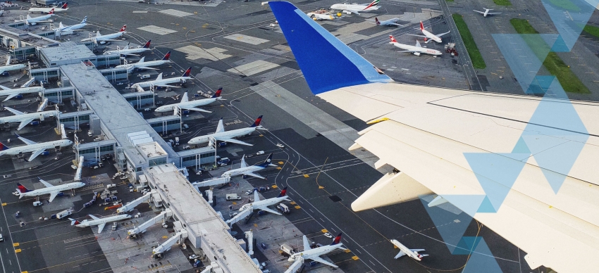 M&eacute;xico: cuestionan relevancia de Santa Luc&iacute;a