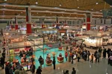 Rentabilizar  la participación en ferias II: Selección de las ferias en que se participará