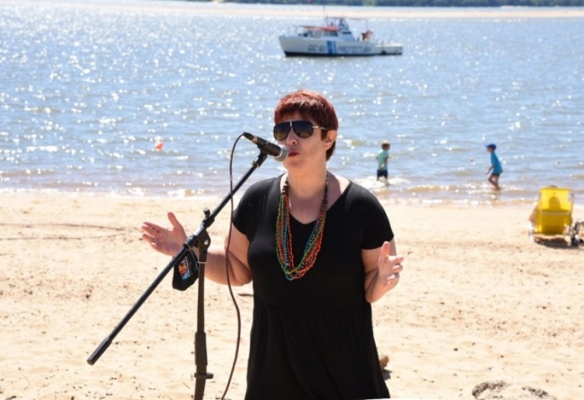 Entre R&iacute;os (Argentina) tiene nueva secretaria de turismo provincial