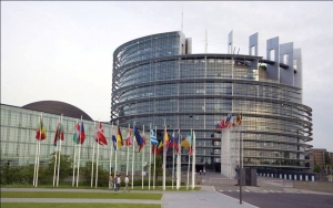 Cambio clim&aacute;tico: Europa intensifica lucha